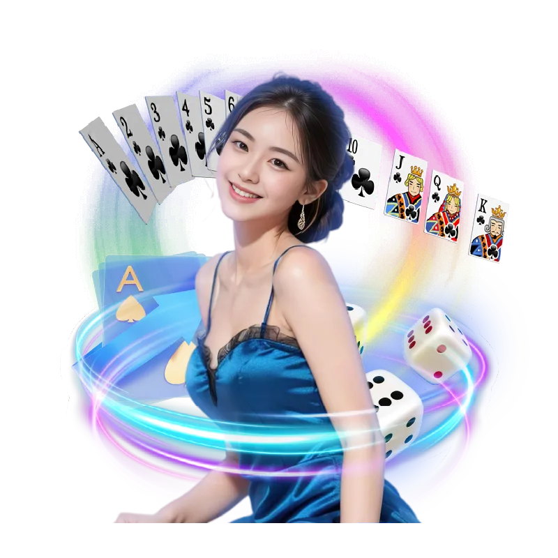 ทางเข้า EASY-144